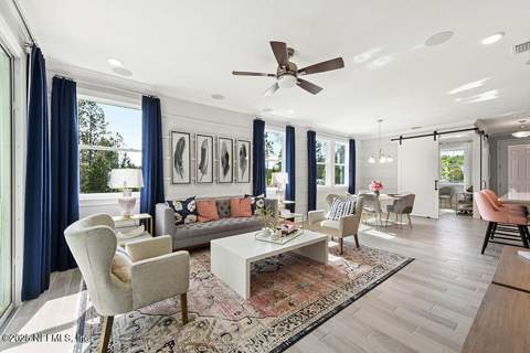 158 Whistling Straits Drive, St. Johns FL - photo 23 of 91
