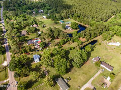 14111 Grover Road, Jacksonville FL - photo 6 of 16
