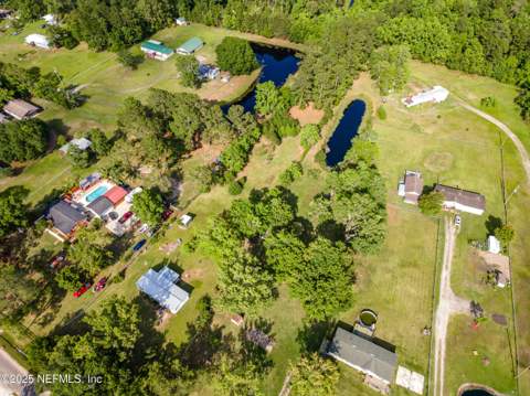 14111 Grover Road, Jacksonville FL - photo 7 of 16