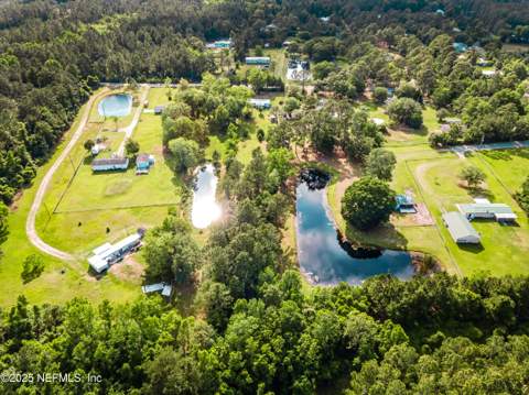 14111 Grover Road, Jacksonville FL - photo 8 of 16