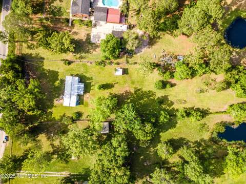 14111 Grover Road, Jacksonville FL - photo 9 of 16