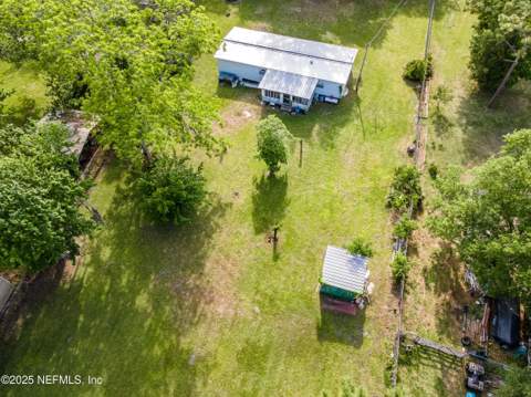 14111 Grover Road, Jacksonville FL - photo 10 of 16