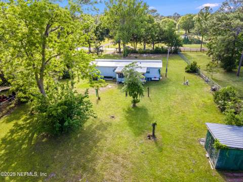 14111 Grover Road, Jacksonville FL - photo 11 of 16