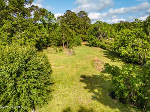 14111 Grover Road, Jacksonville FL - photo 12 of 16