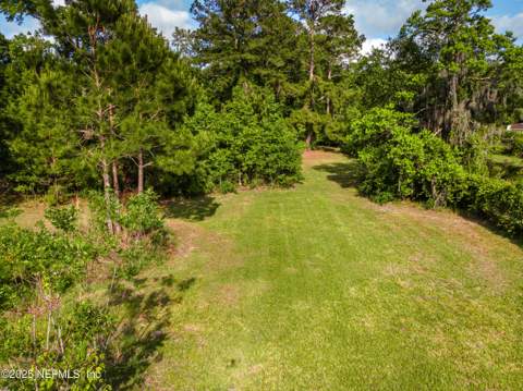 14111 Grover Road, Jacksonville FL - photo 13 of 16