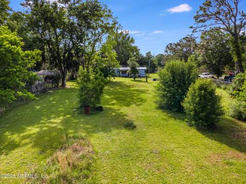 14111 Grover Road, Jacksonville FL - photo 14 of 16