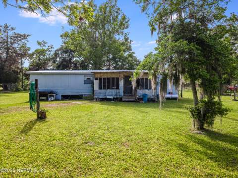 14111 Grover Road, Jacksonville FL - photo 15 of 16