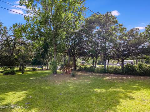 14111 Grover Road, Jacksonville FL - photo 16 of 16