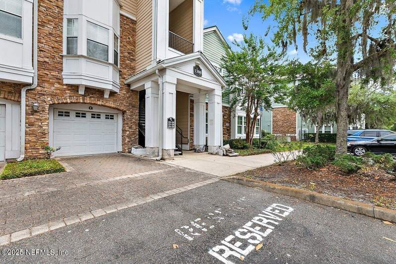 3 bedroom Condominium at 8550 Touchton Road #1318, Montreux, Jacksonville — photo 2