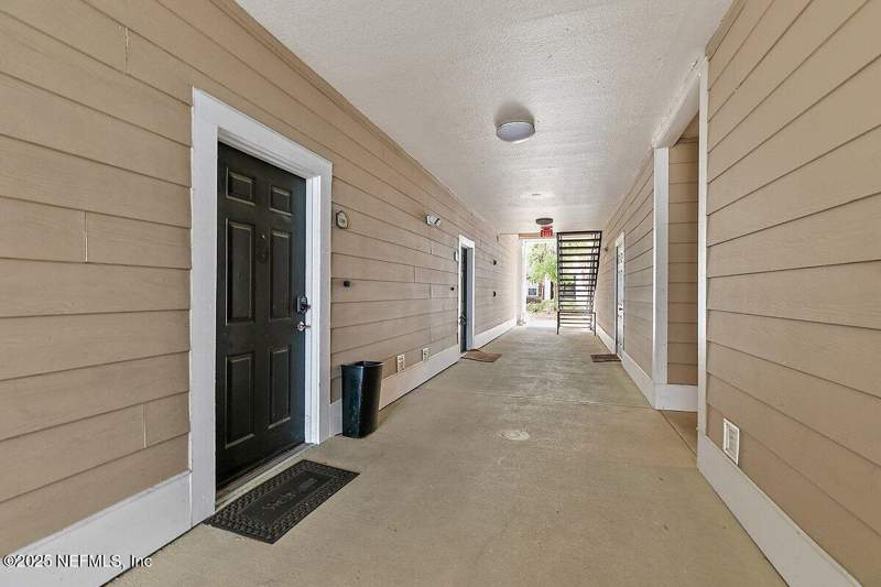 3 bedroom Condominium at 8550 Touchton Road #1318, Montreux, Jacksonville — photo 3