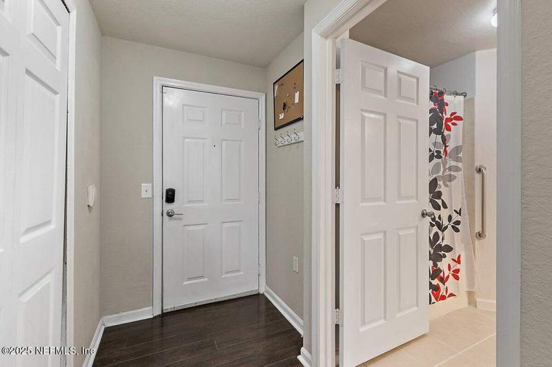 3 bedroom Condominium at 8550 Touchton Road #1318, Montreux, Jacksonville — photo 4