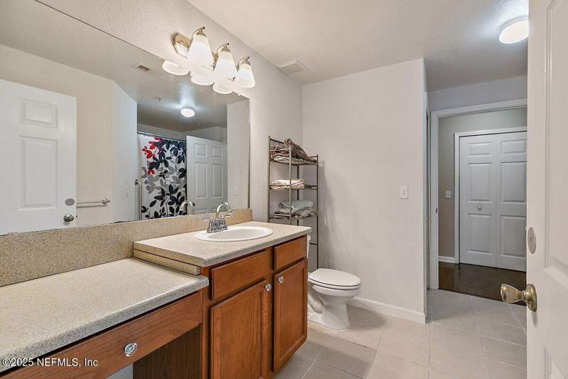3 bedroom Condominium at 8550 Touchton Road #1318, Montreux, Jacksonville — photo 5