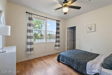 8550 Touchton Road #1318, Jacksonville FL - photo 10 of 20