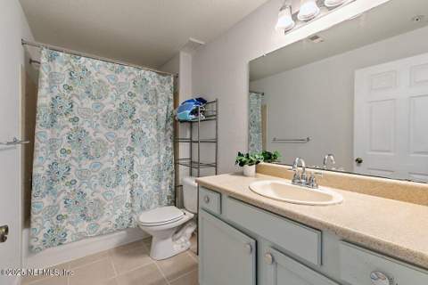 8550 Touchton Road #1318, Jacksonville FL - photo 11 of 20