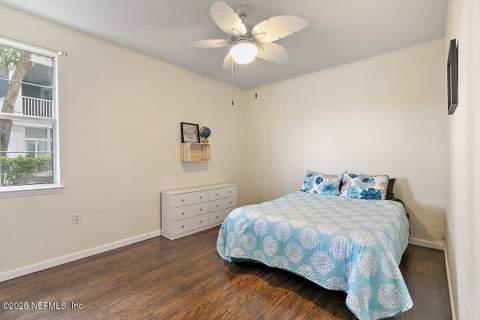 8550 Touchton Road #1318, Jacksonville FL - photo 12 of 20