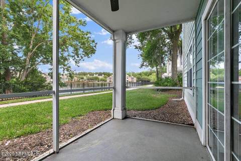 8550 Touchton Road #1318, Jacksonville FL - photo 13 of 20