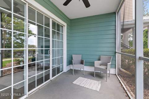 8550 Touchton Road #1318, Jacksonville FL - photo 14 of 20