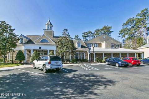 8550 Touchton Road #1318, Jacksonville FL - photo 15 of 20