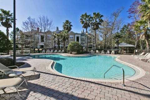 8550 Touchton Road #1318, Jacksonville FL - photo 16 of 20