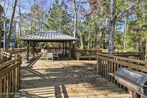 8550 Touchton Road #1318, Jacksonville FL - photo 17 of 20
