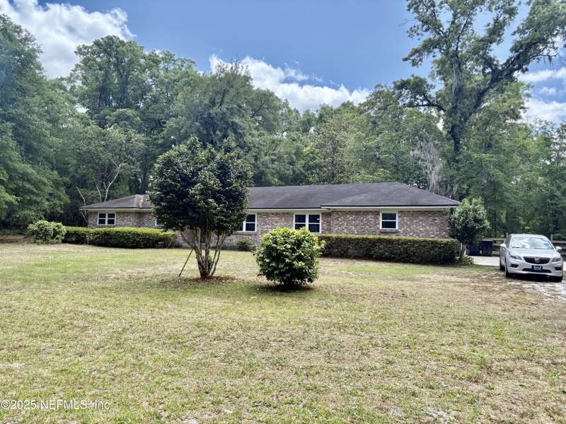 3 bedroom Single Family Residence at 540 Arthur Moore Drive, Lake Asbury, Green Cove Springs — photo 3