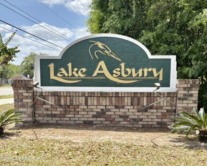 3 bedroom Single Family Residence at 540 Arthur Moore Drive, Lake Asbury, Green Cove Springs — photo 2