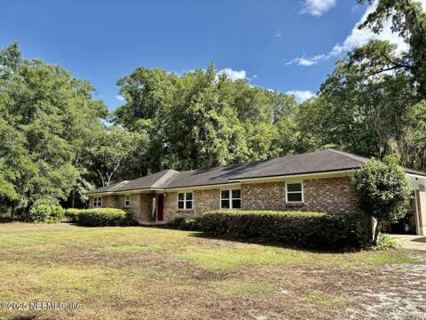 540 Arthur Moore Drive, Green Cove Springs FL - photo 7 of 63
