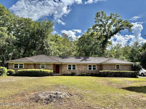540 Arthur Moore Drive, Green Cove Springs FL - photo 6 of 63