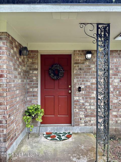 540 Arthur Moore Drive, Green Cove Springs FL - photo 9 of 63