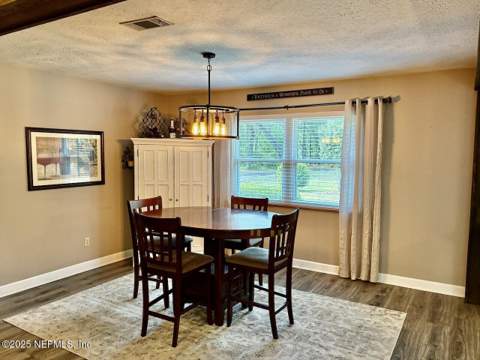 540 Arthur Moore Drive, Green Cove Springs FL - photo 20 of 63