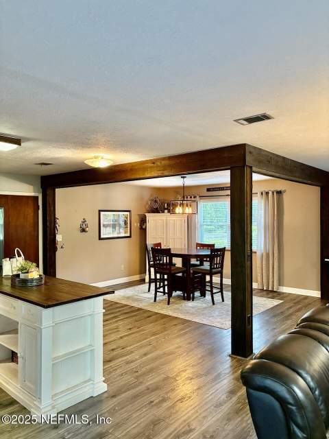 540 Arthur Moore Drive, Green Cove Springs FL - photo 19 of 63