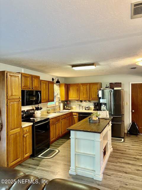 540 Arthur Moore Drive, Green Cove Springs FL - photo 11 of 63