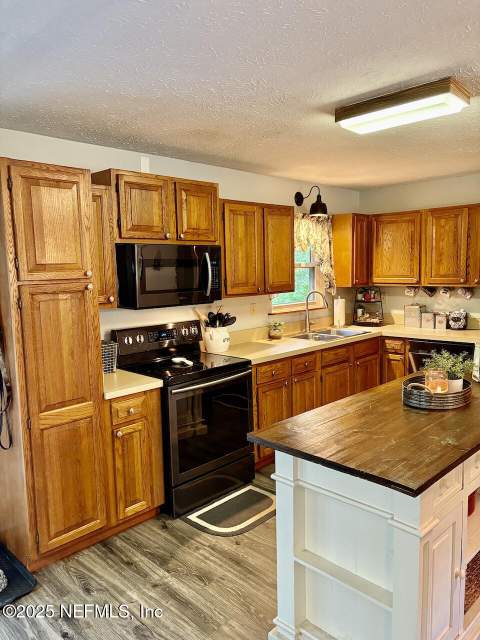 540 Arthur Moore Drive, Green Cove Springs FL - photo 15 of 63