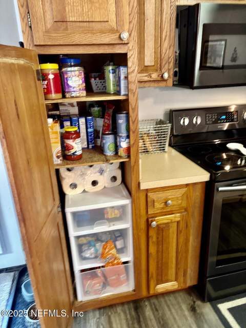 540 Arthur Moore Drive, Green Cove Springs FL - photo 17 of 63
