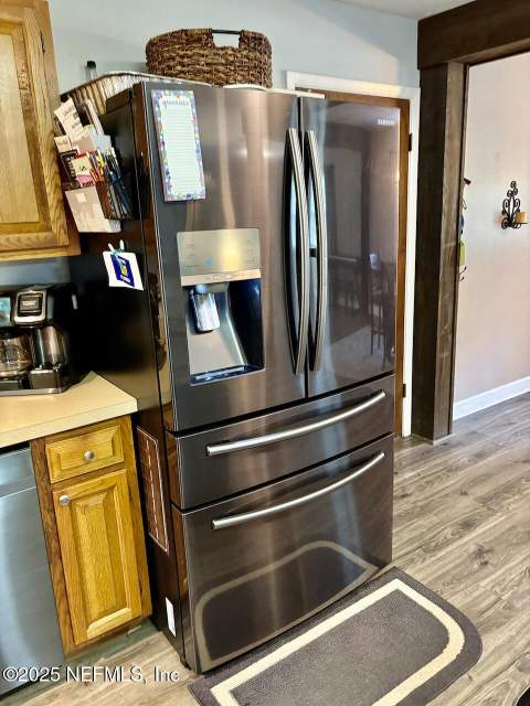 540 Arthur Moore Drive, Green Cove Springs FL - photo 14 of 63