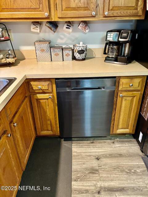 540 Arthur Moore Drive, Green Cove Springs FL - photo 16 of 63