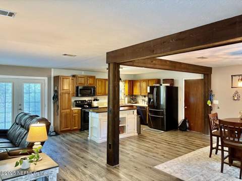540 Arthur Moore Drive, Green Cove Springs FL - photo 12 of 63