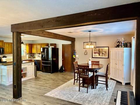 540 Arthur Moore Drive, Green Cove Springs FL - photo 21 of 63