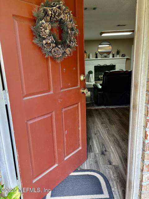540 Arthur Moore Drive, Green Cove Springs FL - photo 8 of 63