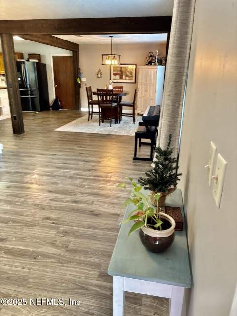 540 Arthur Moore Drive, Green Cove Springs FL - photo 18 of 63