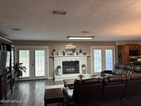 540 Arthur Moore Drive, Green Cove Springs FL - photo 23 of 63