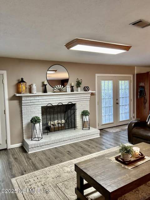 540 Arthur Moore Drive, Green Cove Springs FL - photo 24 of 63