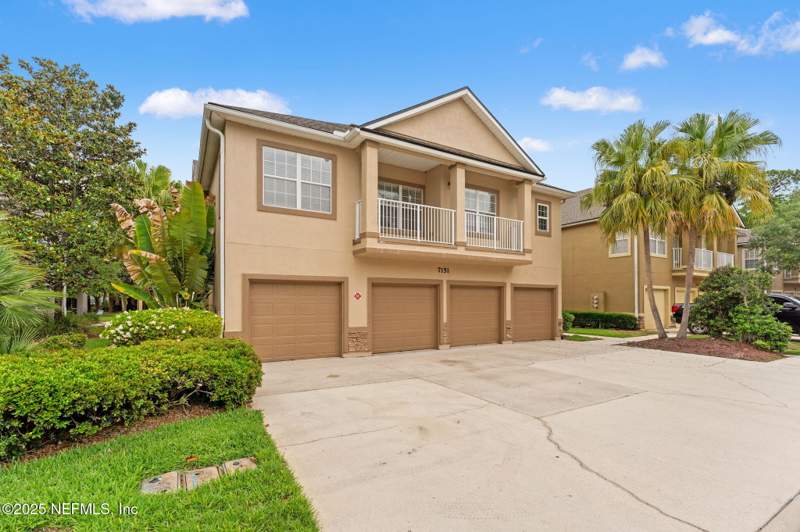 2 bedroom Condominium at 7151 Deerfoot Point Circle #11-2, Deerfoot Point, Jacksonville — photo 2