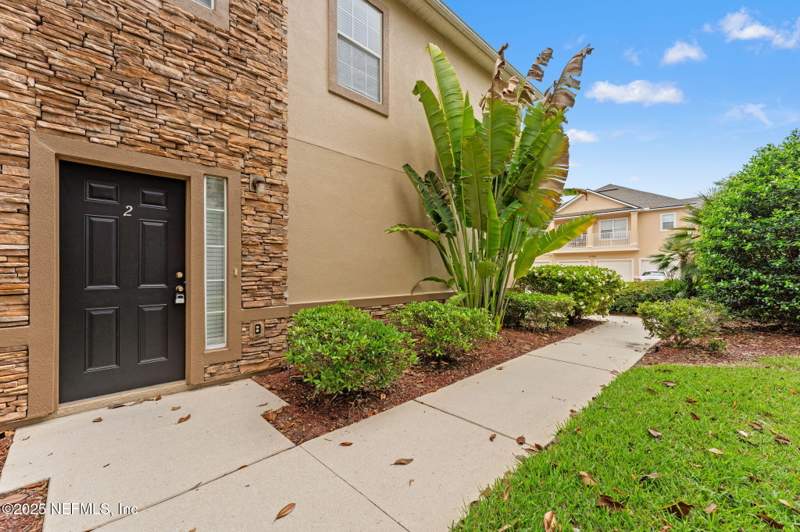 2 bedroom Condominium at 7151 Deerfoot Point Circle #11-2, Deerfoot Point, Jacksonville — photo 5