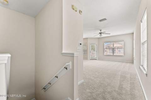 7151 Deerfoot Point Circle #11-2, Jacksonville FL - photo 7 of 20