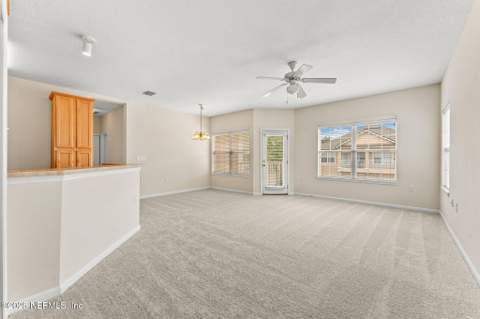 7151 Deerfoot Point Circle #11-2, Jacksonville FL - photo 8 of 20