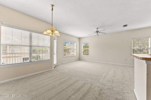 7151 Deerfoot Point Circle #11-2, Jacksonville FL - photo 11 of 20