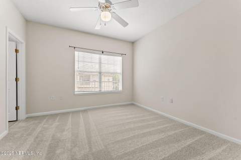 7151 Deerfoot Point Circle #11-2, Jacksonville FL - photo 16 of 20