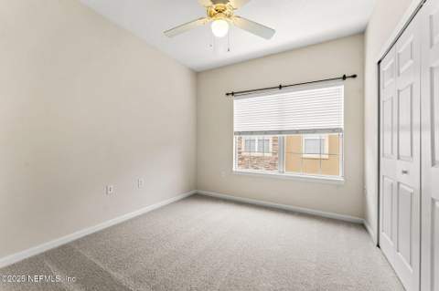 7151 Deerfoot Point Circle #11-2, Jacksonville FL - photo 18 of 20