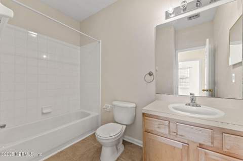 7151 Deerfoot Point Circle #11-2, Jacksonville FL - photo 19 of 20